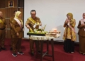Bupati Cirebon: RSUD Arjawinangun Harus Jadi Pusat Inovasi Kesehatan 2 Bupati Cirebon: Rsud Arjawinangun Harus Jadi Pusat Inovasi Kesehatan
