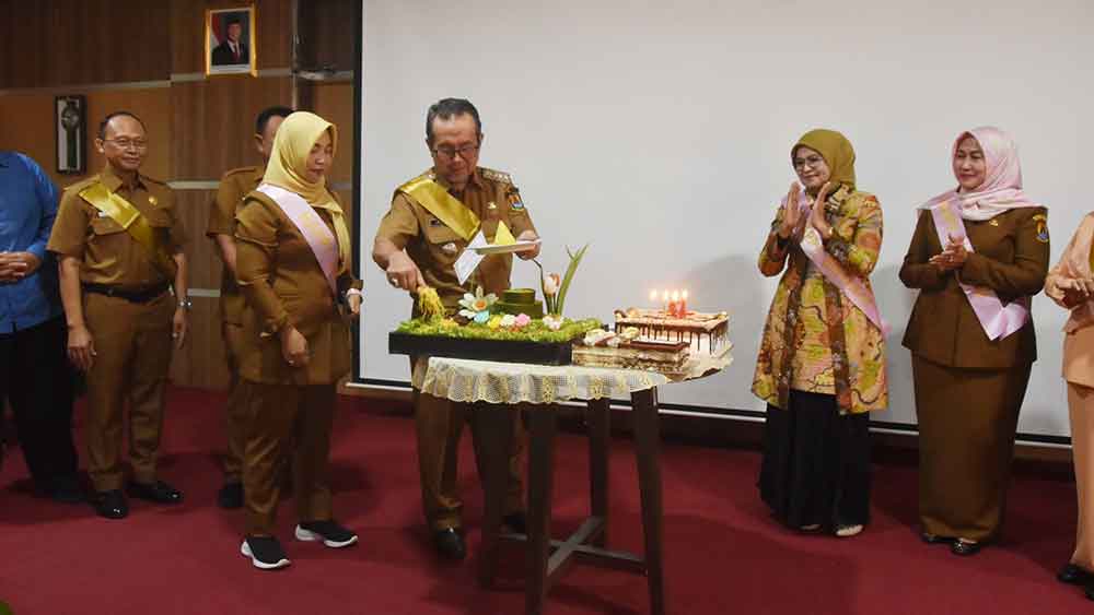 Bupati Cirebon: RSUD Arjawinangun Harus Jadi Pusat Inovasi Kesehatan 1 Bupati Cirebon: Rsud Arjawinangun Harus Jadi Pusat Inovasi Kesehatan