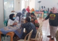 Hut Ke-47, Rsud Arjawinangun Komitmen Tingkatkan Pelayanan