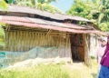 Rutilahu di Cirebon, Rumah Kasiyati Bakal Dibenahi Melalui CSR dan BAZNAS 4 Rutilahu Di Cirebon, Rumah Kasiyati Bakal Dibenahi Melalui Csr Dan Baznas