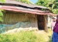 Rutilahu di Cirebon, Beberapa Kali Gagal Ajukan Bantuan, Rumah Kasiyati Selalu Becek saat Hujan 2 Rutilahu Di Cirebon, Beberapa Kali Gagal Ajukan Bantuan, Rumah Kasiyati Selalu Becek Saat Hujan
