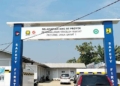 Bakal Ada Titipan Siswa Di Sekolah Rakyat Kabupaten Cirebon