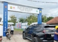 Sekolah Rakyat di Kabupaten Cirebon Ditarget Beroperasi 20 Juli 2026, Dinos Mulai Jaring Calon Siswa 3 Sekolah Rakyat Di Kabupaten Cirebon Ditarget Beroperasi 20 Juli 2026, Dinos Mulai Jaring Calon Siswa
