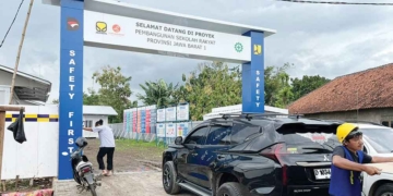 Sekolah Rakyat di Kabupaten Cirebon Ditarget Beroperasi 20 Juli 2026, Dinos Mulai Jaring Calon Siswa 7 Sekolah Rakyat Di Kabupaten Cirebon Ditarget Beroperasi 20 Juli 2026, Dinos Mulai Jaring Calon Siswa
