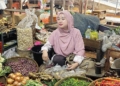 SPPG Tak Belanja, Cuma Cek Harga di Pasar Sumber Cirebon 2 Sppg Tak Belanja, Cuma Cek Harga Di Pasar Sumber Cirebon