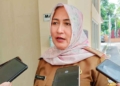 Angka Prevalensi Stunting Kabupaten Cirebon Turun 2 Angka Prevalensi Stunting Kabupaten Cirebon Turun