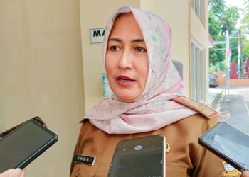 Angka Prevalensi Stunting Kabupaten Cirebon Turun 1 Angka Prevalensi Stunting Kabupaten Cirebon Turun
