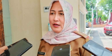 Angka Prevalensi Stunting Kabupaten Cirebon Turun 7 Angka Prevalensi Stunting Kabupaten Cirebon Turun