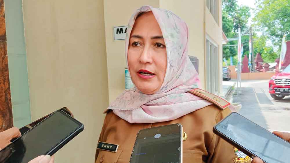 Angka Prevalensi Stunting Kabupaten Cirebon Turun 1 Angka Prevalensi Stunting Kabupaten Cirebon Turun
