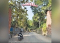 Warga Desa Kepuh Cirebon Kembali Blokir Jalan TPA Gunung Santri 3 Warga Desa Kepuh Cirebon Kembali Blokir Jalan Tpa Gunung Santri