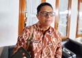 TPP ASN Kota Cirebon Terancam Tak Dibayar Penuh 4 Tpp Asn Kota Cirebon Terancam Tak Dibayar Penuh