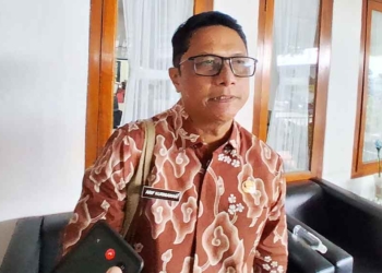 Tpp Asn Kota Cirebon Terancam Tak Dibayar Penuh
