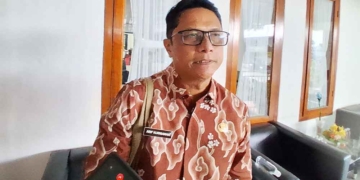 TPP ASN Kota Cirebon Terancam Tak Dibayar Penuh 8 Tpp Asn Kota Cirebon Terancam Tak Dibayar Penuh