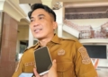 Kontrak Gunung Santri Habis, Pemkab Cirebon Siapkan TPAS Baru 3 Kontrak Gunung Santri Habis, Pemkab Cirebon Siapkan Tpas Baru
