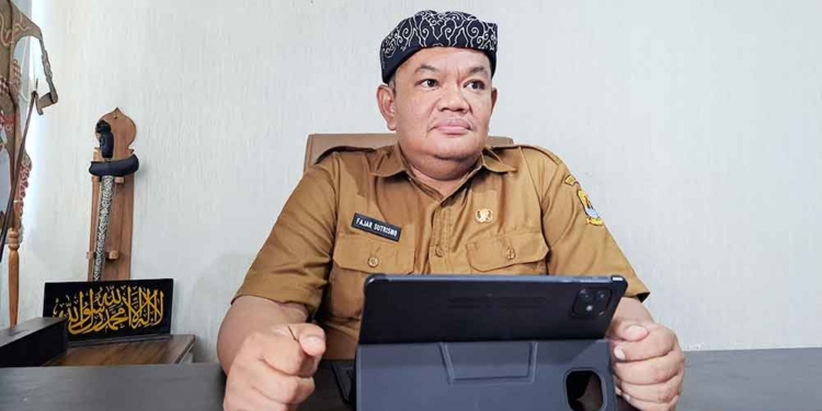 15 WBTb, Kekayaan Budaya Cirebon Terbesar di Jabar 6 15 Wbtb, Kekayaan Budaya Cirebon Terbesar Di Jabar