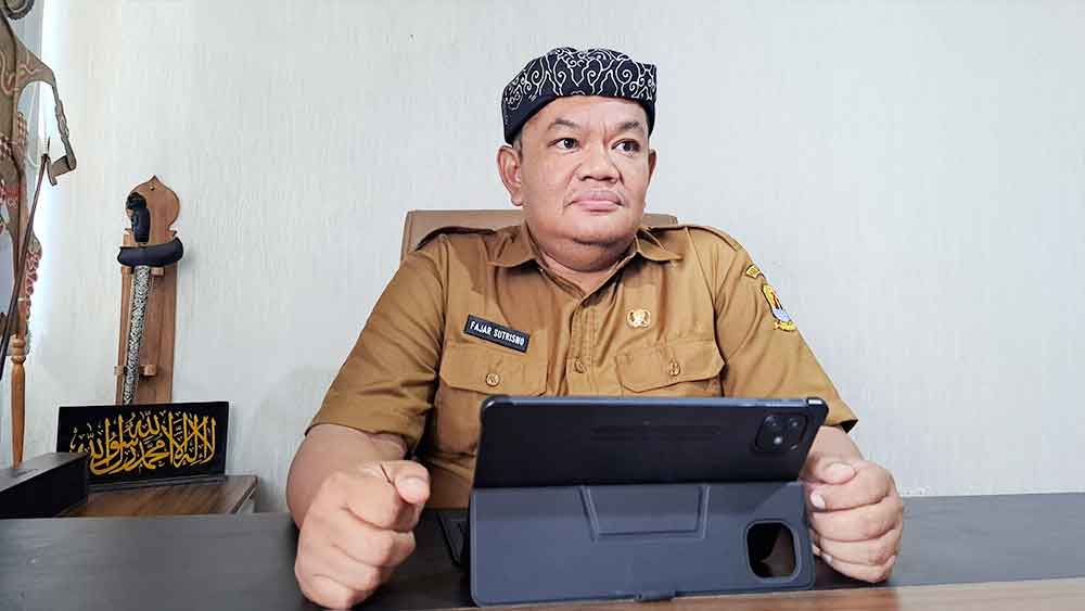 15 WBTb, Kekayaan Budaya Cirebon Terbesar di Jabar 1 15 Wbtb, Kekayaan Budaya Cirebon Terbesar Di Jabar