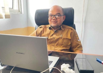 Dpkpp Kabupaten Cirebon Wajibkan Izin Perumahan Kantongi Rekomendasi Bpbd