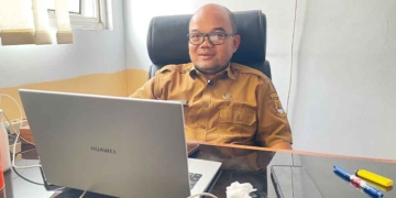 DPKPP Kabupaten Cirebon Wajibkan Izin Perumahan Kantongi Rekomendasi BPBD 7 Dpkpp Kabupaten Cirebon Wajibkan Izin Perumahan Kantongi Rekomendasi Bpbd