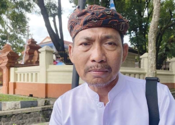 Kecewa “Bermain Sendiri”, Pasca-Hari Jadi Kabupaten Cirebon, DKKC-Disbudpar Retak 6 Kecewa “Bermain Sendiri”, Pasca-Hari Jadi Kabupaten Cirebon, Dkkc-Disbudpar Retak