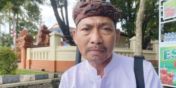 Kecewa “Bermain Sendiri”, Pasca-Hari Jadi Kabupaten Cirebon, DKKC-Disbudpar Retak 7 Kecewa “Bermain Sendiri”, Pasca-Hari Jadi Kabupaten Cirebon, Dkkc-Disbudpar Retak