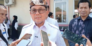 Pembahasan LP2B Kabupaten Cirebon Masuk Tahap Akhir 7 Pembahasan Lp2B Kabupaten Cirebon Masuk Tahap Akhir