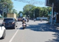 Fase APILL Simpang Pusdiklatpri dan Alun-alun Kejaksan Cirebon Diubah 2 Fase Apill Simpang Pusdiklatpri Dan Alun-Alun Kejaksan Cirebon Diubah