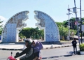 DPRD Kabupaten Cirebon Ingatkan DLH Perbaikan Alun-alun Pataraksa Jangan Ulang Kegagalan Masa Lalu 2 Dprd Kabupaten Cirebon Ingatkan Dlh Perbaikan Alun-Alun Pataraksa Jangan Ulang Kegagalan Masa Lalu