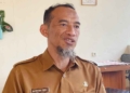 Mangkir Kerja, Banyak Asn Pemkot Cirebon Terlilit Masalah Keuangan, Potongan Pinjaman Terlalu Besar, Sisa Gaji Tak Mencukupi