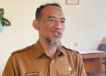 Mangkir Kerja, Banyak ASN Pemkot Cirebon Terlilit Masalah Keuangan, Potongan Pinjaman terlalu Besar, Sisa Gaji tak Mencukupi 2 Mangkir Kerja, Banyak Asn Pemkot Cirebon Terlilit Masalah Keuangan, Potongan Pinjaman Terlalu Besar, Sisa Gaji Tak Mencukupi