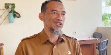 Mangkir Kerja, Banyak Asn Pemkot Cirebon Terlilit Masalah Keuangan, Potongan Pinjaman Terlalu Besar, Sisa Gaji Tak Mencukupi