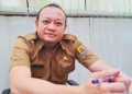 2 Bank Cirebon BKC dan BCJ Bakal Dimerger Awal 2027 17 2 Bank Cirebon Bkc Dan Bcj Bakal Dimerger Awal 2027