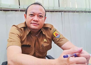 2 Bank Cirebon Bkc Dan Bcj Bakal Dimerger Awal 2027