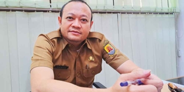 2 Bank Cirebon BKC dan BCJ Bakal Dimerger Awal 2027 7 2 Bank Cirebon Bkc Dan Bcj Bakal Dimerger Awal 2027