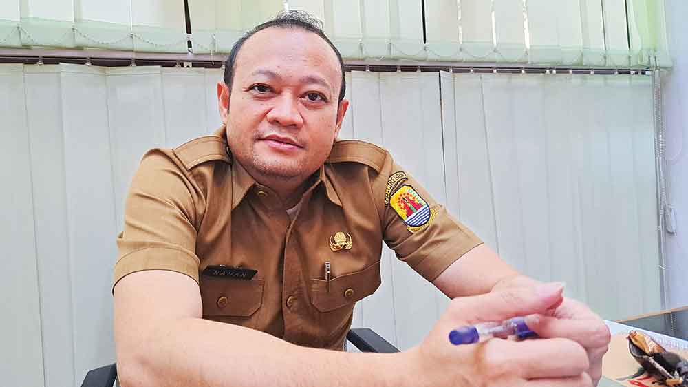 2 Bank Cirebon BKC dan BCJ Bakal Dimerger Awal 2027 1 2 Bank Cirebon Bkc Dan Bcj Bakal Dimerger Awal 2027