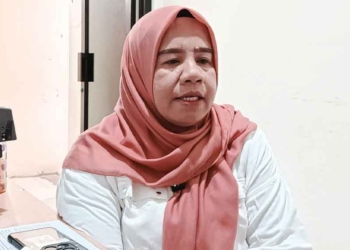 BKPSDM Kabupaten Cirebon Catat Lonjakan Kasus Asusila ASN 1 Bkpsdm Kabupaten Cirebon Catat Lonjakan Kasus Asusila Asn