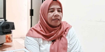 BKPSDM Kabupaten Cirebon Catat Lonjakan Kasus Asusila ASN 7 Bkpsdm Kabupaten Cirebon Catat Lonjakan Kasus Asusila Asn
