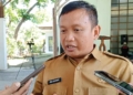 Sejumlah Budaya Kabupaten Cirebon Nyaris Punah 2 Sejumlah Budaya Kabupaten Cirebon Nyaris Punah