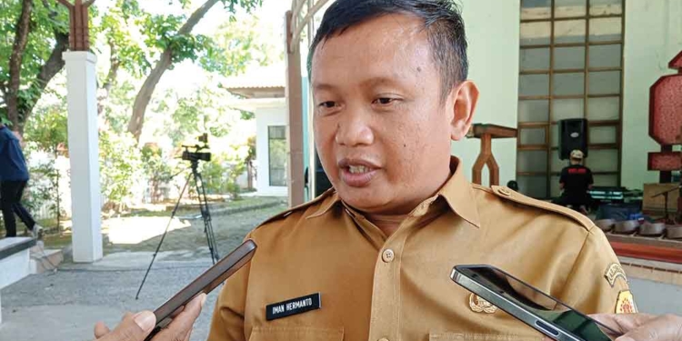 Sejumlah Budaya Kabupaten Cirebon Nyaris Punah 6 Sejumlah Budaya Kabupaten Cirebon Nyaris Punah