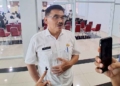 Hasil Seleksi Direksi Bumd Kota Cirebon Segera Diumumkan