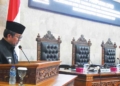 2027 Kabupaten Cirebon Fokus Penguatan Infrastruktur 10 2027 Kabupaten Cirebon Fokus Penguatan Infrastruktur