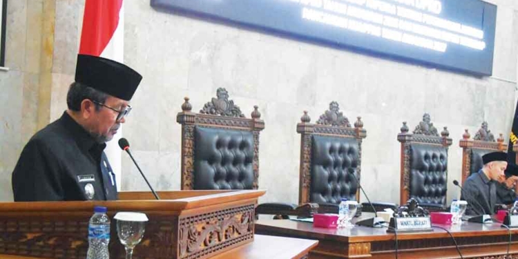 2027 Kabupaten Cirebon Fokus Penguatan Infrastruktur 6 2027 Kabupaten Cirebon Fokus Penguatan Infrastruktur