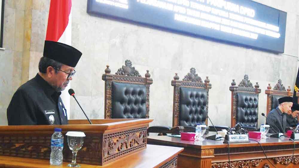 2027 Kabupaten Cirebon Fokus Penguatan Infrastruktur 1 2027 Kabupaten Cirebon Fokus Penguatan Infrastruktur