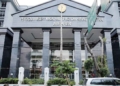 Bupati Cirebon Imron Menangkan Gugatan Sunjaya, Permohonan PKPU Rp35 Miliar Ditolak Pengadilan Niaga PN Jakarta 19 Bupati Cirebon Imron Menangkan Gugatan Sunjaya, Permohonan Pkpu Rp35 Miliar Ditolak Pengadilan Niaga Pn Jakarta