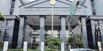 Bupati Cirebon Imron Menangkan Gugatan Sunjaya, Permohonan PKPU Rp35 Miliar Ditolak Pengadilan Niaga PN Jakarta 7 Bupati Cirebon Imron Menangkan Gugatan Sunjaya, Permohonan Pkpu Rp35 Miliar Ditolak Pengadilan Niaga Pn Jakarta