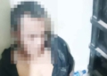 2 Pelaku Curanmor di Cirebon Nyaris Diamuk Warga 4 2 Pelaku Curanmor Di Cirebon Nyaris Diamuk Warga