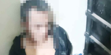 2 Pelaku Curanmor di Cirebon Nyaris Diamuk Warga 8 2 Pelaku Curanmor Di Cirebon Nyaris Diamuk Warga