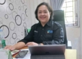 Tren Kasus DBD di Kabupaten Cirebon Turun 2 Tren Kasus Dbd Di Kabupaten Cirebon Turun