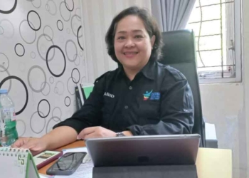 Tren Kasus Dbd Di Kabupaten Cirebon Turun