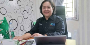 Tren Kasus DBD di Kabupaten Cirebon Turun 7 Tren Kasus Dbd Di Kabupaten Cirebon Turun