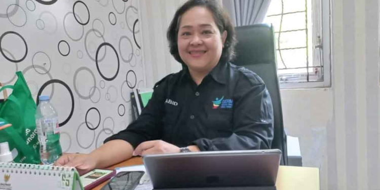 Tren Kasus DBD di Kabupaten Cirebon Turun 6 Tren Kasus Dbd Di Kabupaten Cirebon Turun